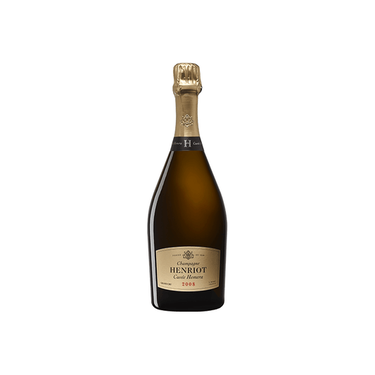 HENRIOT CUVEE HEMERA